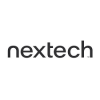Nextech Invest